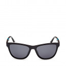 sunglasses-se00178