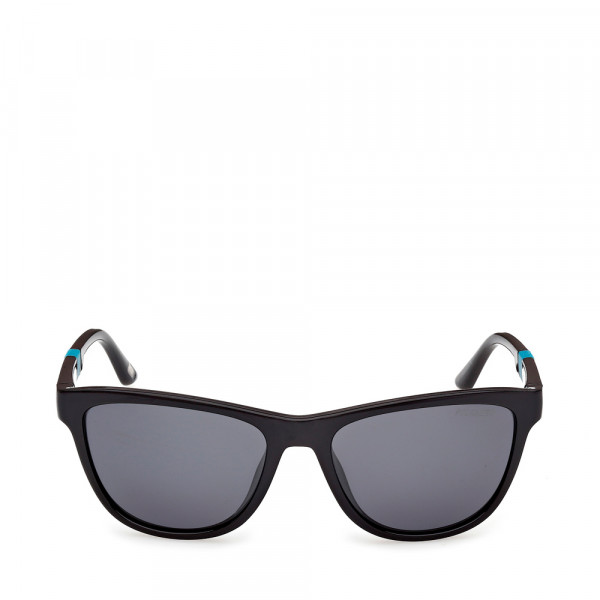 sunglasses-se00178