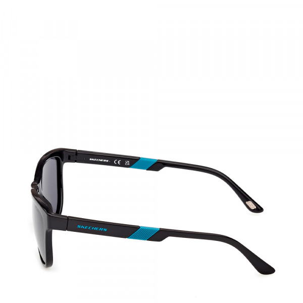 oculos-de-sol-se00178