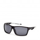 gafas-de-sol-se00186