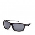Gafas de sol SE00186