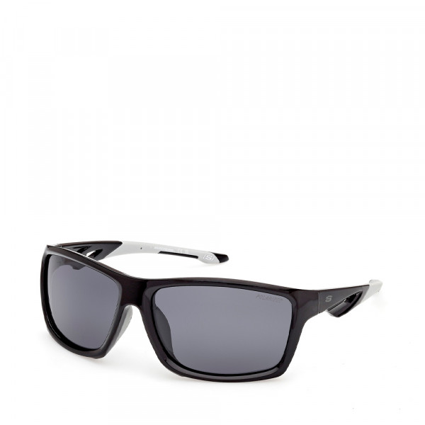 sonnenbrille-se00186