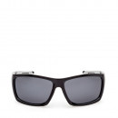sunglasses-se00186