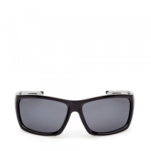 oculos-de-sol-se00186