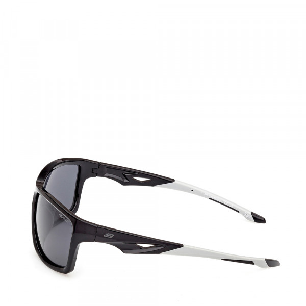 oculos-de-sol-se00186