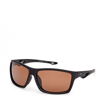 occhiali-da-sole-se00186