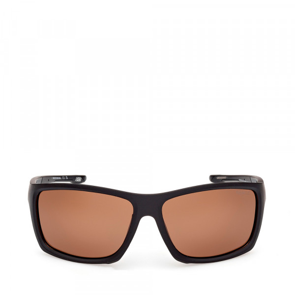oculos-de-sol-se00186