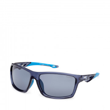 sonnenbrille-se00186