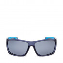 lunettes-de-soleil-se00186