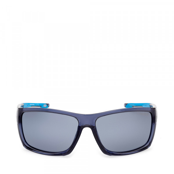 sunglasses-se00186
