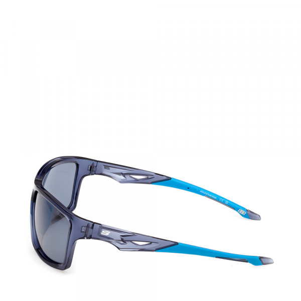 occhiali-da-sole-se00186