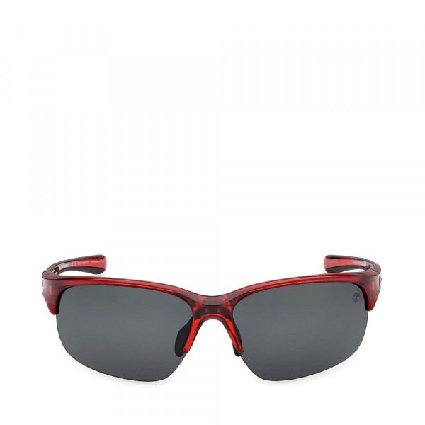 oculos-de-sol-tb00082