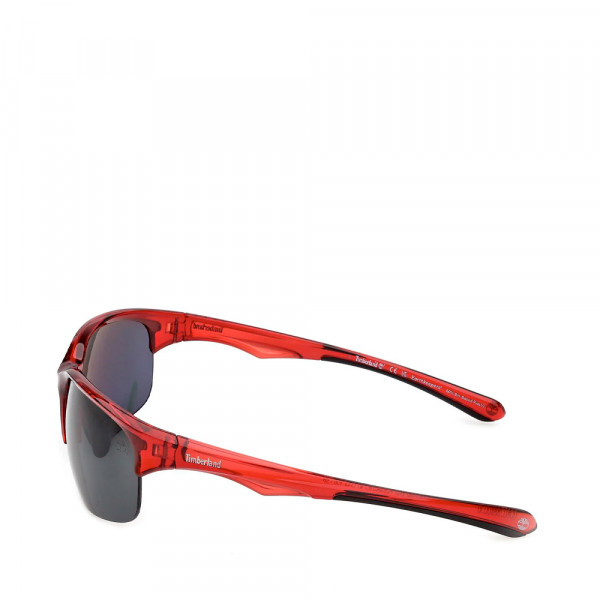 tb00082-sonnenbrille