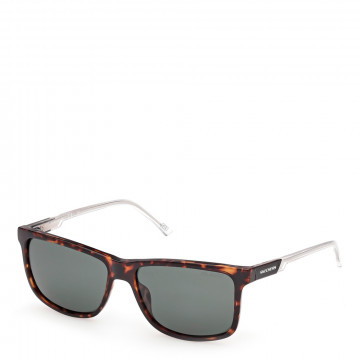 sonnenbrille-se00175