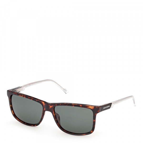 lunettes-de-soleil-se00175