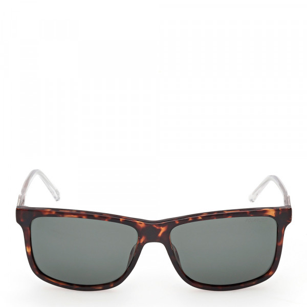 lunettes-de-soleil-se00175