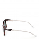 sunglasses-se00175