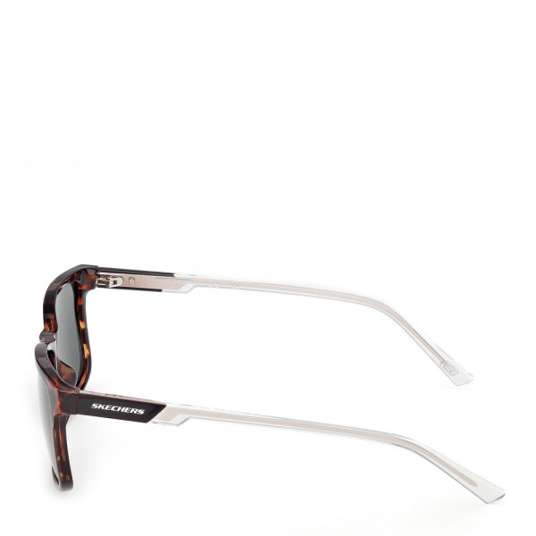 lunettes-de-soleil-se00175