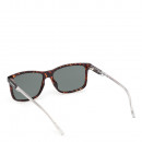 sonnenbrille-se00175