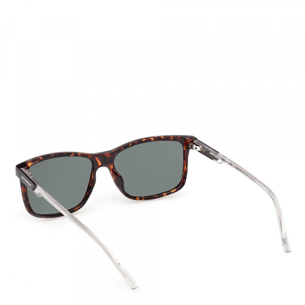 occhiali-da-sole-se00175