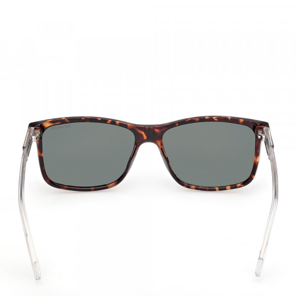 gafas-de-sol-se00175