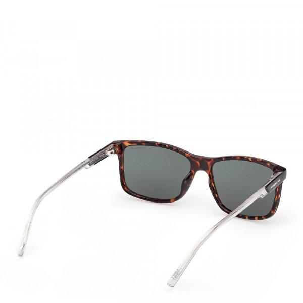 occhiali-da-sole-se00175