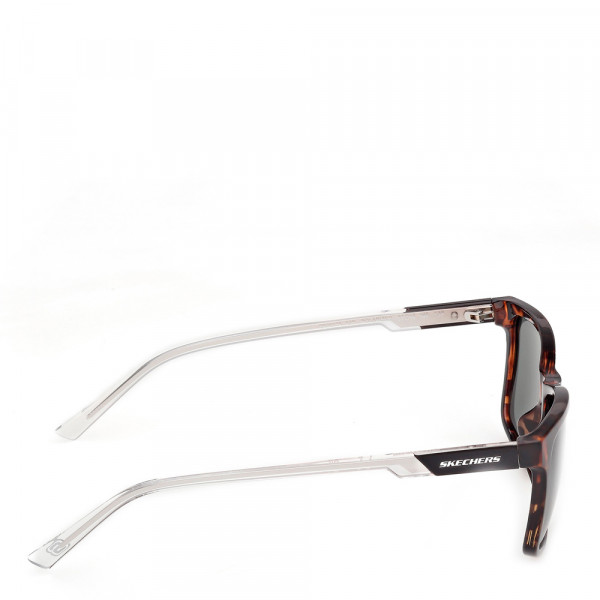 sunglasses-se00175