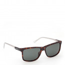 occhiali-da-sole-se00175