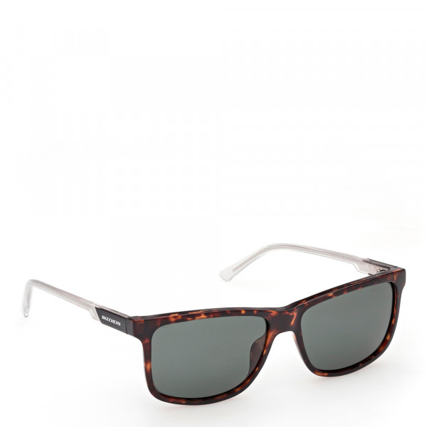 occhiali-da-sole-se00175