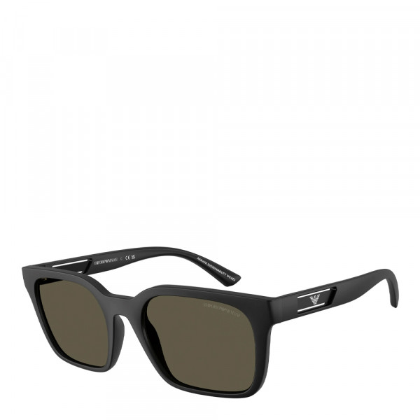 oculos-de-sol-ea4269
