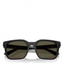 lunettes-de-soleil-ea4269