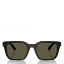 lunettes-de-soleil-ea4269