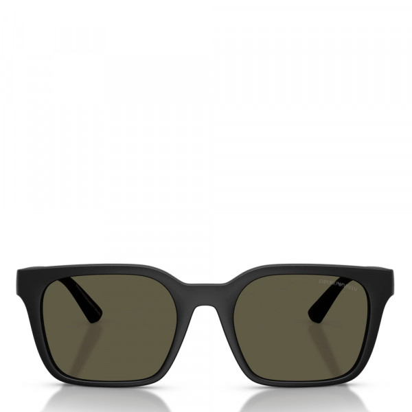 ea4269-sunglasses