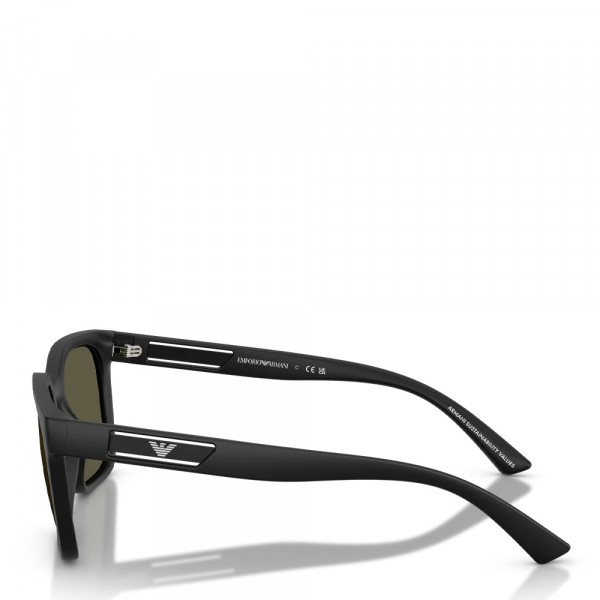 oculos-de-sol-ea4269