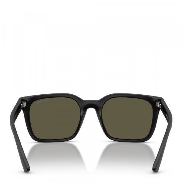 gafas-de-sol-ea4269