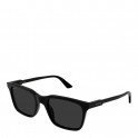 Occhiali da sole GG2114S