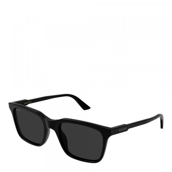 sonnenbrille-gg2114s