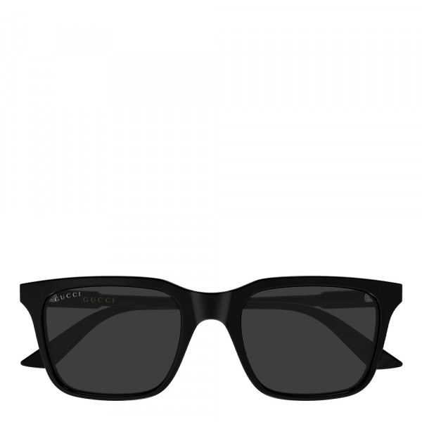 sunglasses-gg2114s