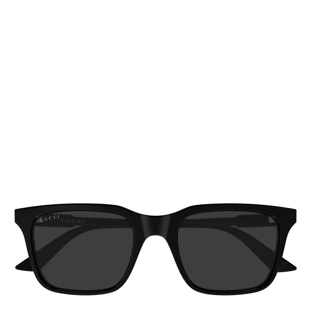Gucci Eyewear Gafas De Sol GG2114S