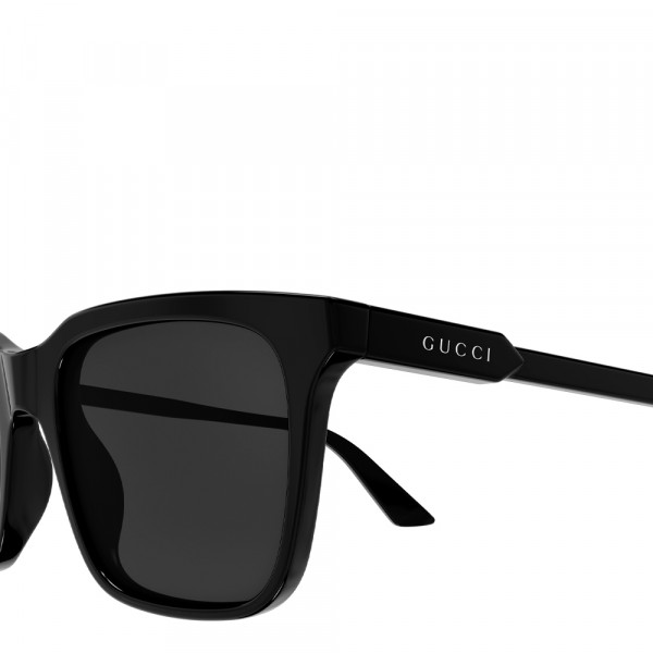 oculos-de-sol-gg2114s