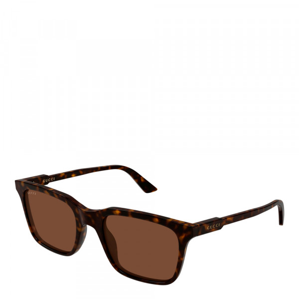 sunglasses-gg2114s