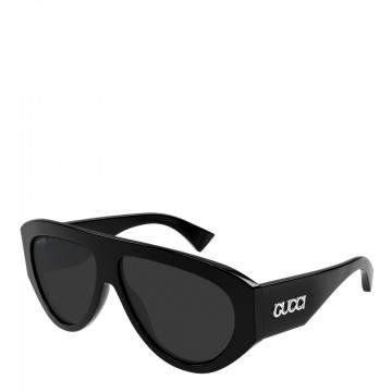 oculos-de-sol-gg2128s