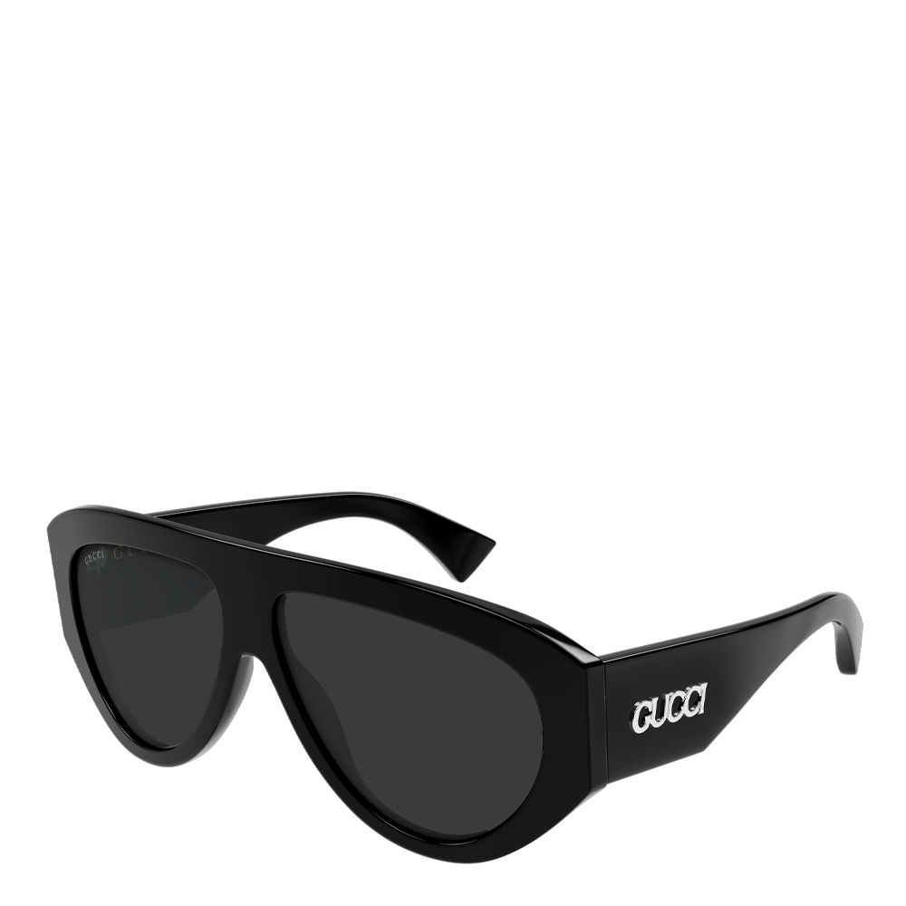 Gucci Eyewear Gafas De Sol GG2128S