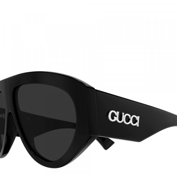 oculos-de-sol-gg2128s