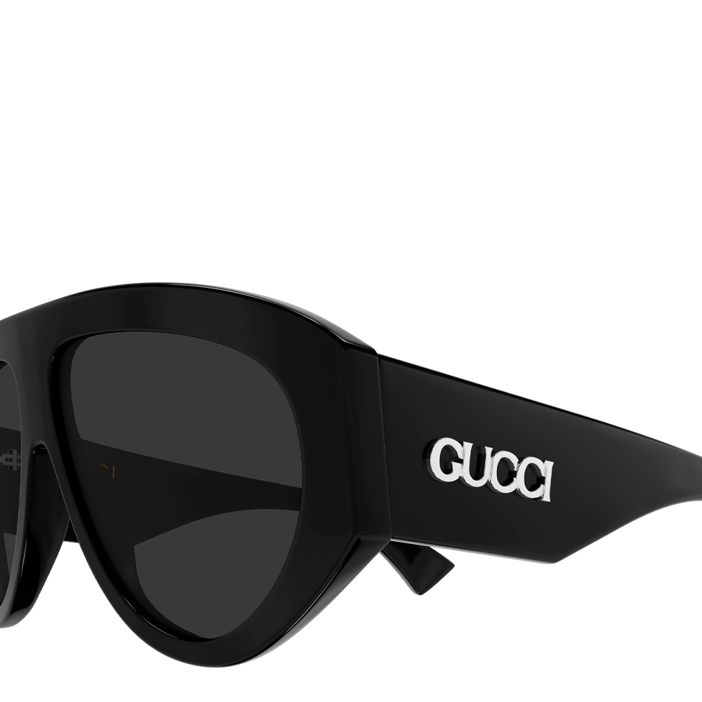 Gucci Eyewear Gafas De Sol GG2128S – imagen 2
