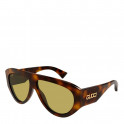 Sunglasses GG2128S