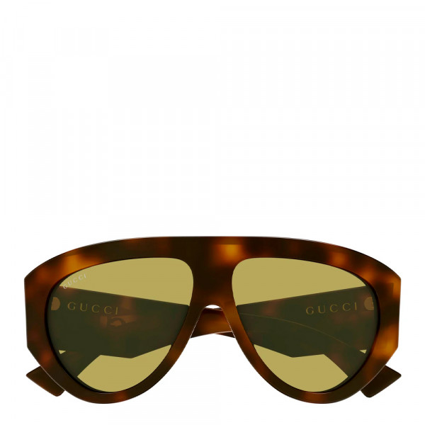 lunettes-de-soleil-gg2128s