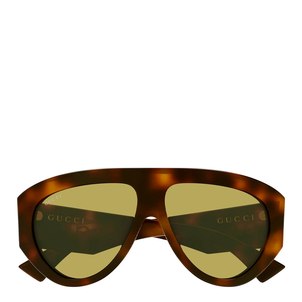 Gucci Eyewear Gafas De Sol GG2128S – imagen 2