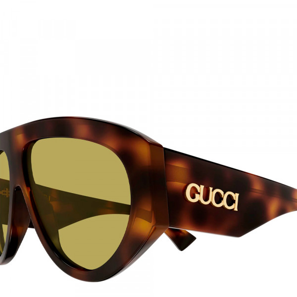 gafas-de-sol-gg2128s