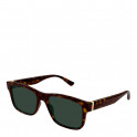 &Oacute;culos de sol GG2085S